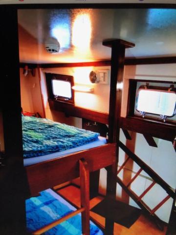 שטוטגרט Schiff Ahoy, Hotelschiff, Hausboot, Boot, Passagierschiff מראה חיצוני תמונה